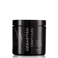 Craft Clay 150ml-214534 Craft Clay 150ml-214534 0